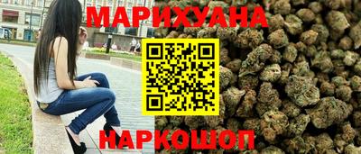 скорость mdpv Кумертау