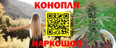 скорость mdpv Кумертау